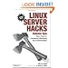 Linux Server Hacks, Volume Two: Tips & Tools for Connecting, Monitoring, and Troubleshooting