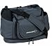 Bébé Confort - 16713650 - Sac Essential Lifestyle - Noir