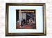 Search : CREEDENCE CLEARWATER REVIVAL Autographed CCR Signed LP