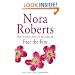 Face The Fire: Number 3 in series (Three Sisters Island)
