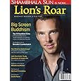 Lion's Roar