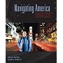 Navigating America