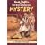 The Rockingdown Mystery (Barney Mysteries)