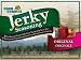 Open Country BJ-6SK Jerky Spice Image