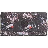 Kipling Brownie Portefeuilles/Porte-monnaies femme 