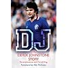 DJ: The Derek Johnstone Story