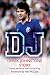 DJ: The Derek Johnstone Story