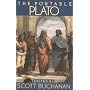 The Portable Plato by Plato