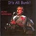 Search : It's All Bunk!
