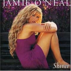 Shiver