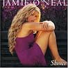 Image of album by Jamie O'Neal