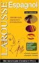 Dictionnaire Compact plus Fran�ais-Espagnol/Espagnol-Fran�ais