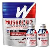 �yAmazon.co.jp���������Z�b�g�z �E�C�_�[ �}�b�X���t�B�b�g�v���e�C�� �R�R�A�� 1,2kg +�v���e�C��15�h�����N (300g)  2�{�t��