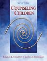 Counseling Children: A Developmental Approach