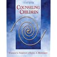 Counseling Children
