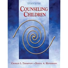 Counslng Child/Adol W/INF 7e