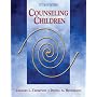 Counseling Children