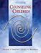 Counseling Children
