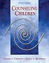 Counseling Children
