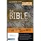 Bibles