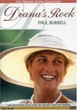 Dianas Rock: Paul Burrell