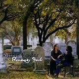 Death Came A Knockin' (Travelin' Shoes) (Album Version)