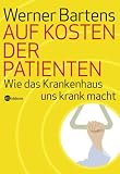Buch