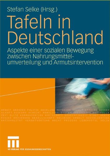 Armutsintervention