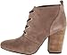 BCBGeneration Women's Bg-Luca