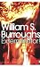 Exterminator! (Penguin Modern Classics)