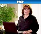 Barefoot Contessa: Back to Basics [HD]: Market Day [HD]