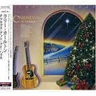 Christmas at My House by  Larry Carlton 