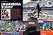 A Geek in Indonesia: Discover the Land of Komodo Dragons, Balinese Healers and Dangdut Music (Geek In...guides)
