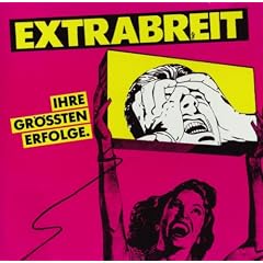 Ihre gr�ssten Erfolge