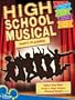 Disney's High School Musical Party Planner