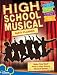 Disney's High School Musical Party Planner