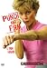 Punch and Firm: Cardio Kickboxing with Lynn Hahn