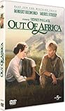 Image de Out of Africa/Souvenirs d'Afrique