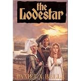 The Lodestar