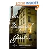 An Unexpected Guest: A Novel