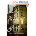 An Unexpected Guest: A Novel