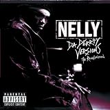 Da Derrty Versions: The Re-invention