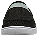 Roxy Women's Lido III B Slip On Shoe Flat