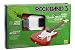 Rock Band 3 Wireless Fender Mustang PRO-Guitar Controller for Xbox 360 Rock Band 3 Wireless Fender Mustang PRO-Guitar Controller for Xbox 360
