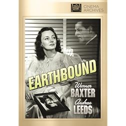 Earthbound