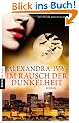 Im Rausch der Dunkelheit: Guardians of Eternity 5 - Roman
