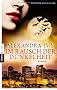 Im Rausch der Dunkelheit: Guardians of Eternity 5 - Roman
