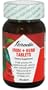 Floradix, Iron + Herb Tables, Dietary Supplement,180-Count Tablets