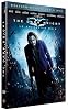 The Dark Knight, le Chevalier Noir - Edition Collector
