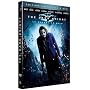 Batman - The Dark Knight, le Chevalier Noir - Edition collector 2 DVD